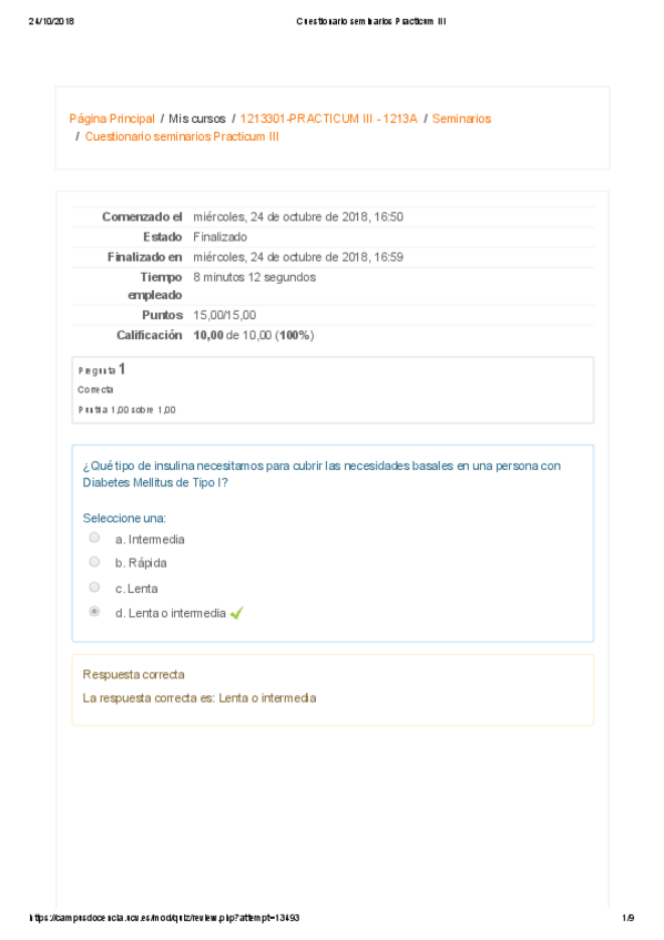 Miniatura del documento Cuestionario-seminarios-Practicum-III.pdf