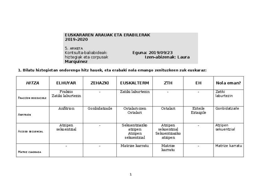 Miniatura del documento 1ariketa5hiztegiakInf.docx