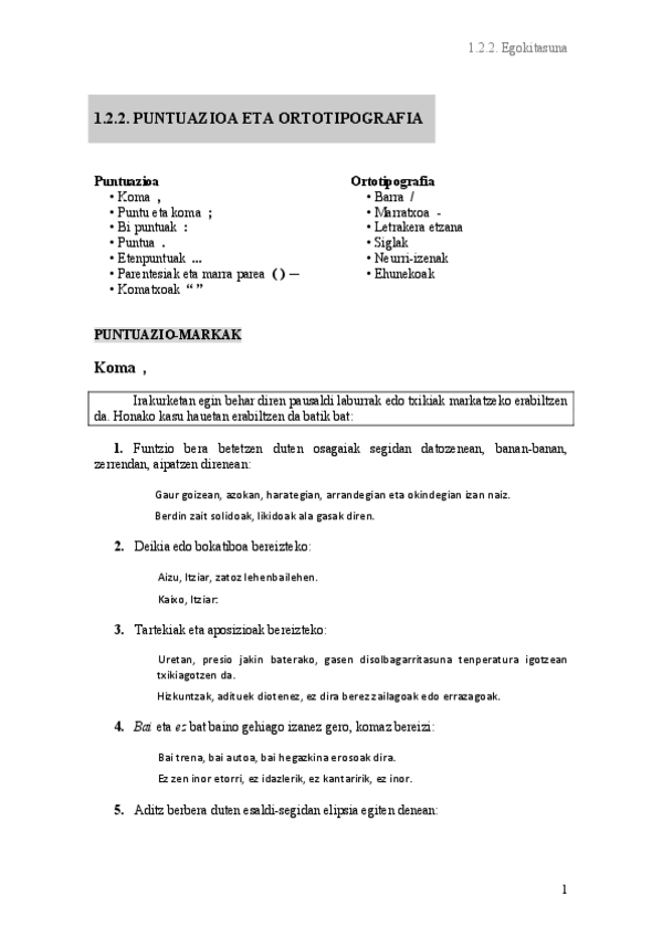 Miniatura del documento 1.pdf