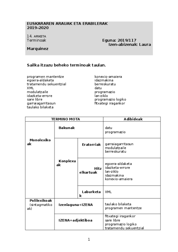 Miniatura del documento 2ariketa14terminoak.docx
