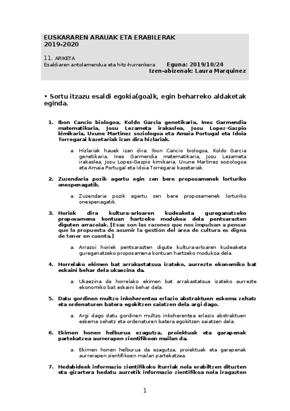 Miniatura del documento 1.docx