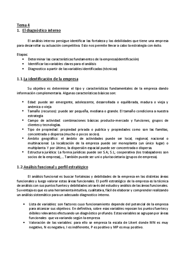 Miniatura del documento Tema-4-direccion-estrategica.pdf