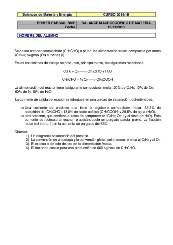 Miniatura del documento EXAMEN RESUELTO Parcial Materia (18-19)