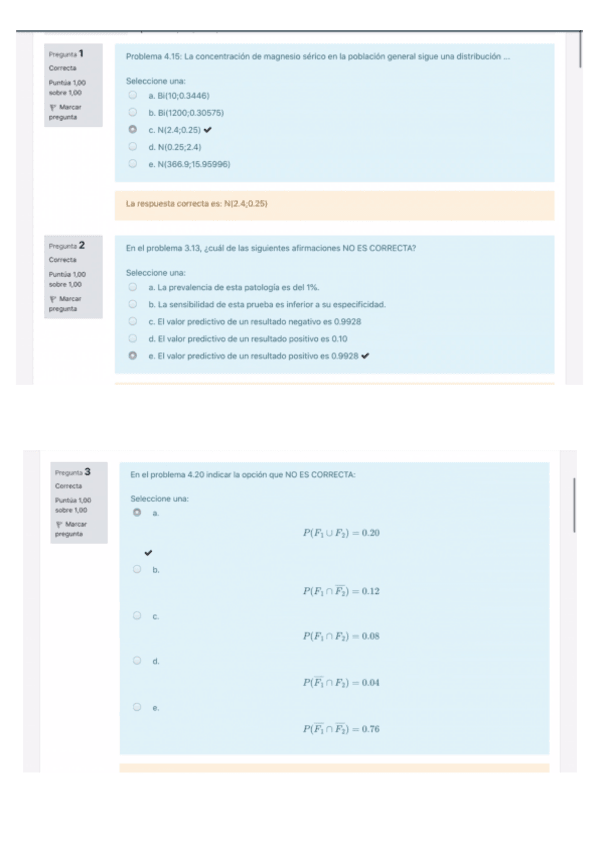 Miniatura del documento 2a-Prueba-de-seguimiento.pdf