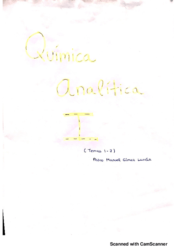 Miniatura del documento Nuevo-doc-2019-12-03-09.pdf