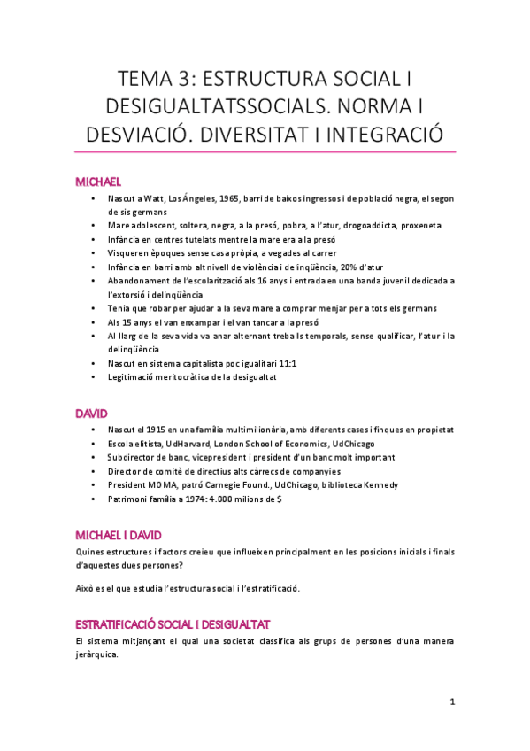 Miniatura del documento Tema-3.pdf