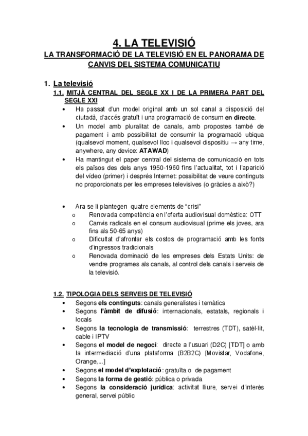 Miniatura del documento Tema-04-La-televisio.pdf