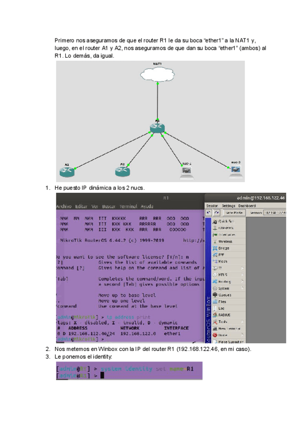 Miniatura del documento Escenario-test3-Enmascaramiento.pdf