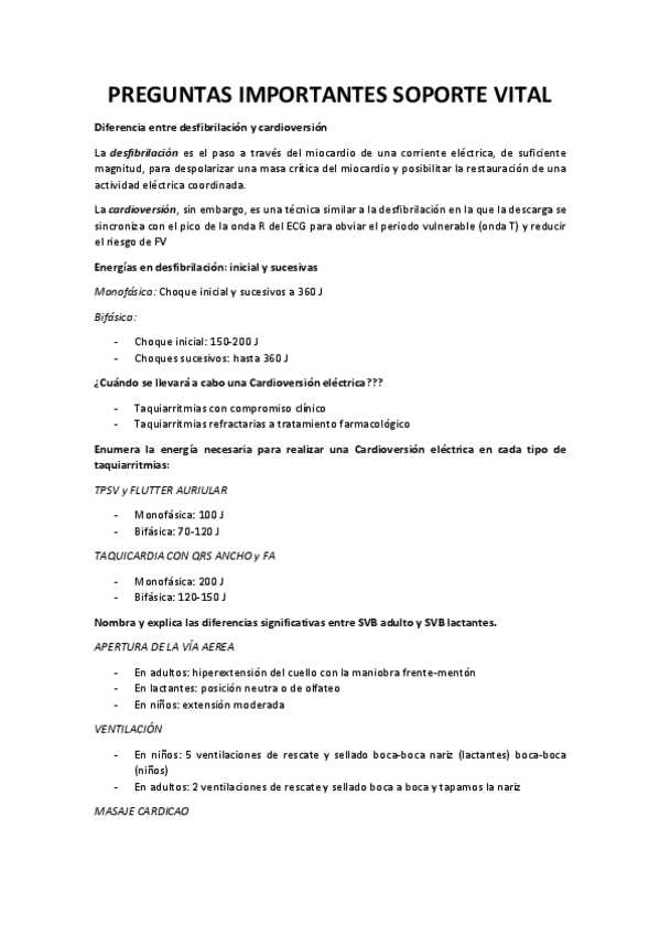 Miniatura del documento PREGUNTAS-IMPORTANTES-SOPORTE-VITAL.pdf