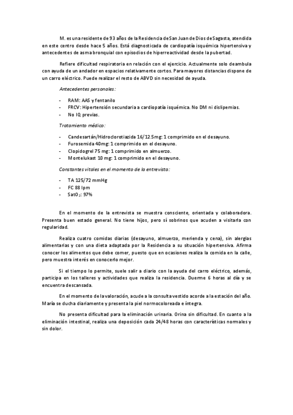Miniatura del documento Caso-clinico-Practicum-I.pdf