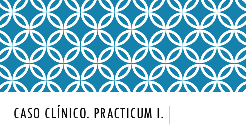 Miniatura del documento Caso-Clinico-desarrollado.pdf