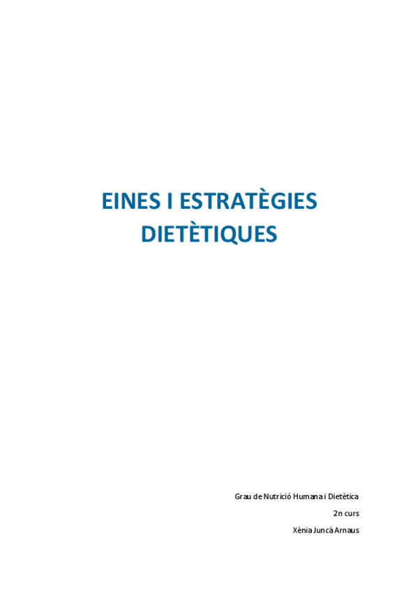 Miniatura del documento Eines-i-Estrategies-Dietetiques-TOT.pdf