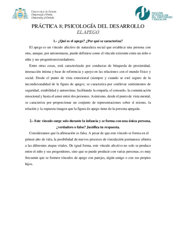 Miniatura del documento Practica-8.pdf