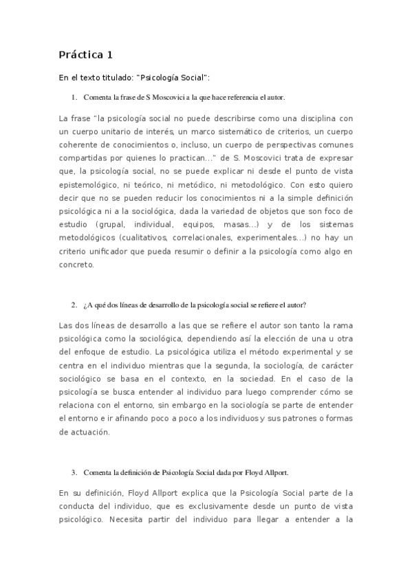 Miniatura del documento Practica-1..docx