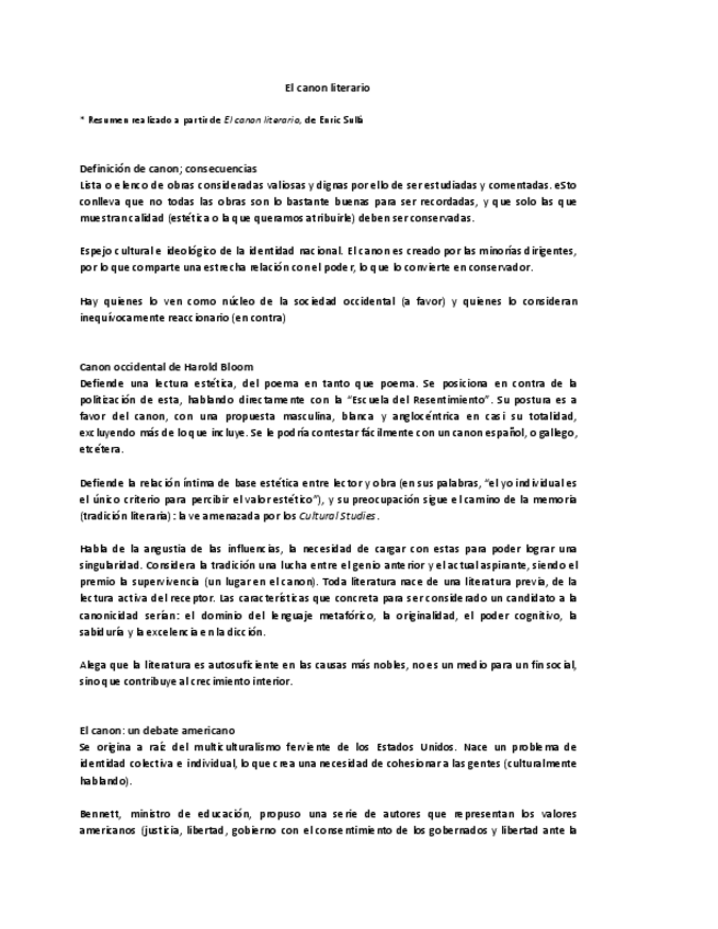 Miniatura del documento El-canon-literario.pdf