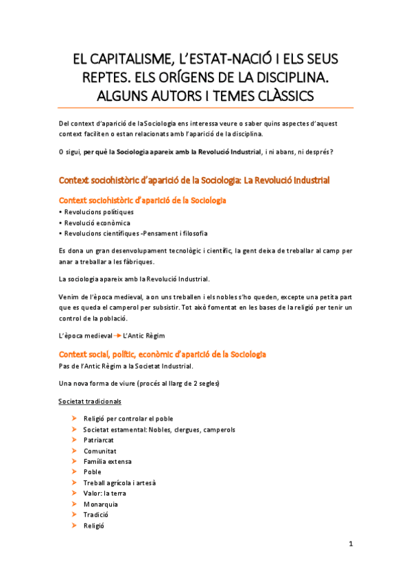 Miniatura del documento Tema-2.pdf