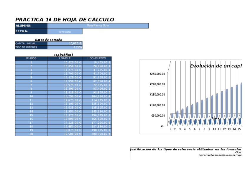 Miniatura del documento practica-6.xlsx