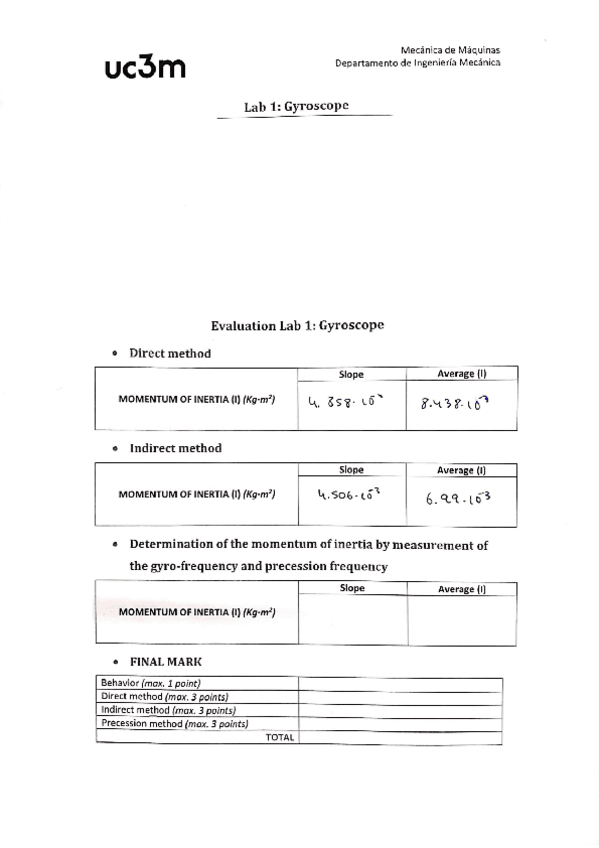 Miniatura del documento Lab-1-The-gyroscope-with-sol.pdf