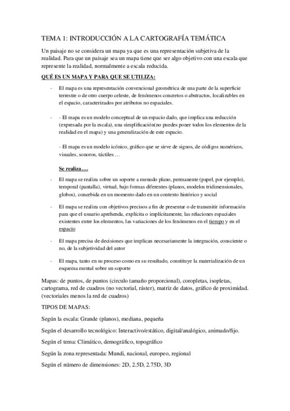 Miniatura del documento TEMARIO.docx