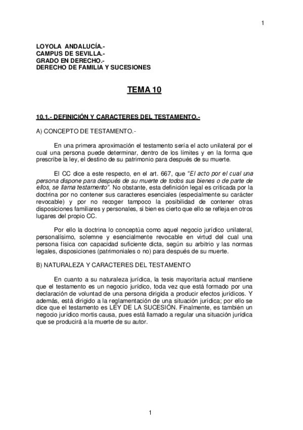 Miniatura del documento TEMA-10.pdf