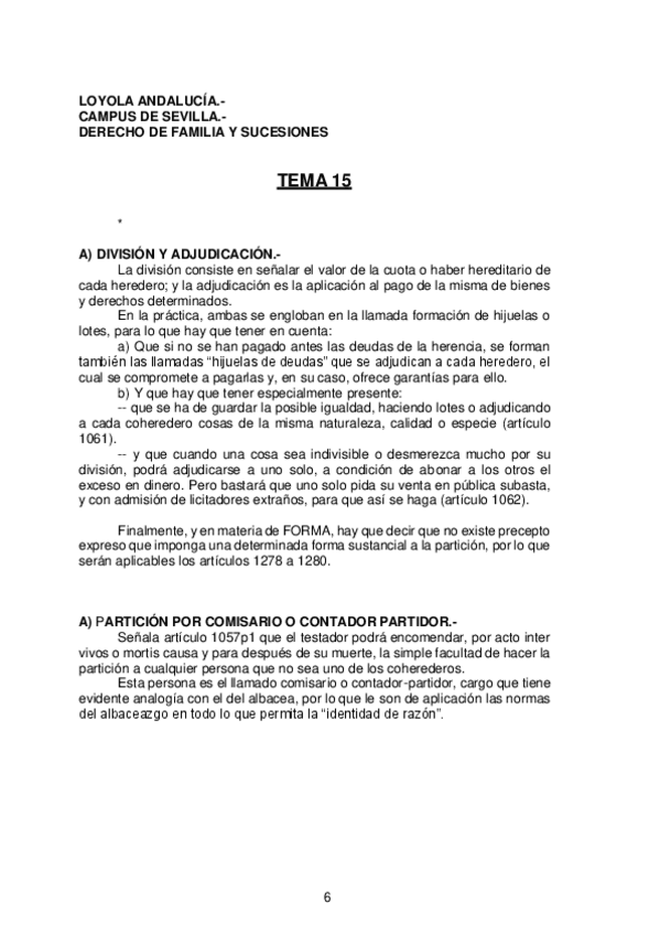 Miniatura del documento TEMA-15.pdf