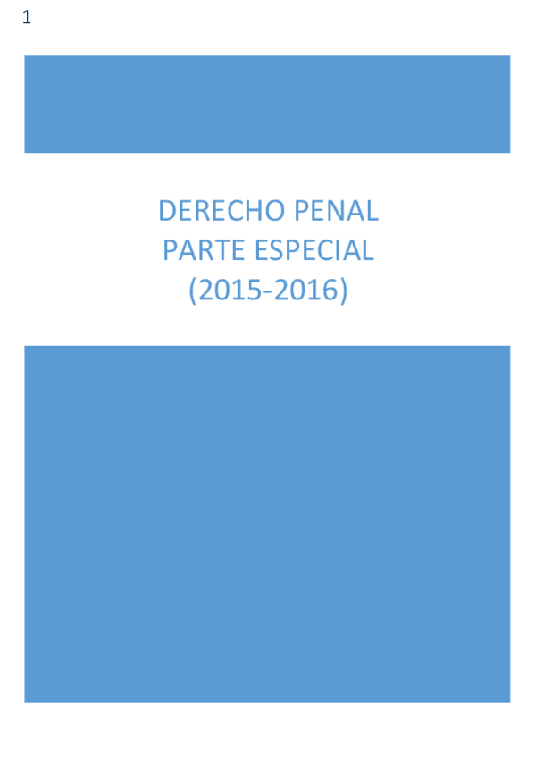 Miniatura del documento derecho-penal.pdf