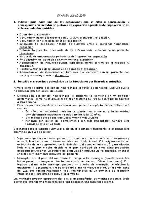 Miniatura del documento Junio-2019-Micro.pdf