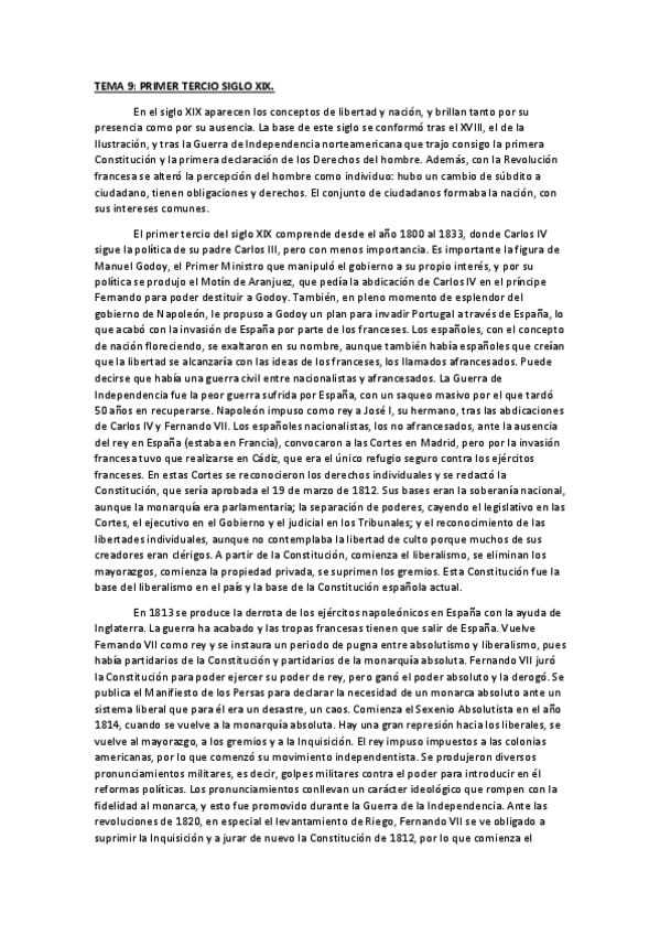 Miniatura del documento TEMA-9.pdf