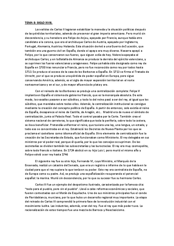 Miniatura del documento TEMA-8.pdf