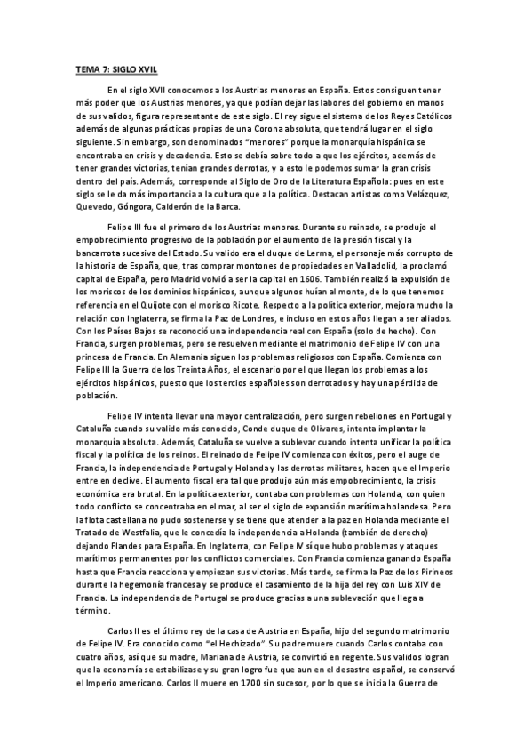 Miniatura del documento TEMA-7.pdf