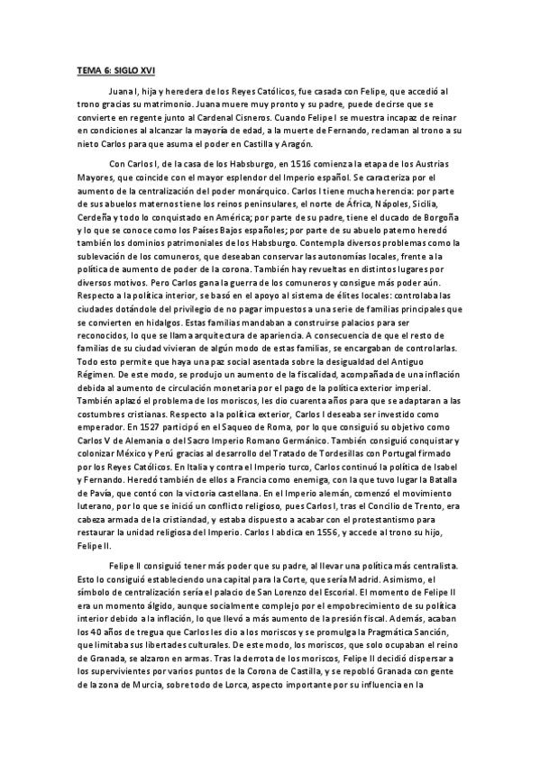 Miniatura del documento TEMA-6.pdf
