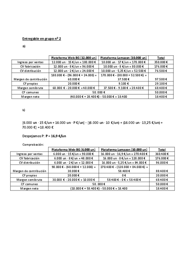 Miniatura del documento Entregable en grupo 2.pdf