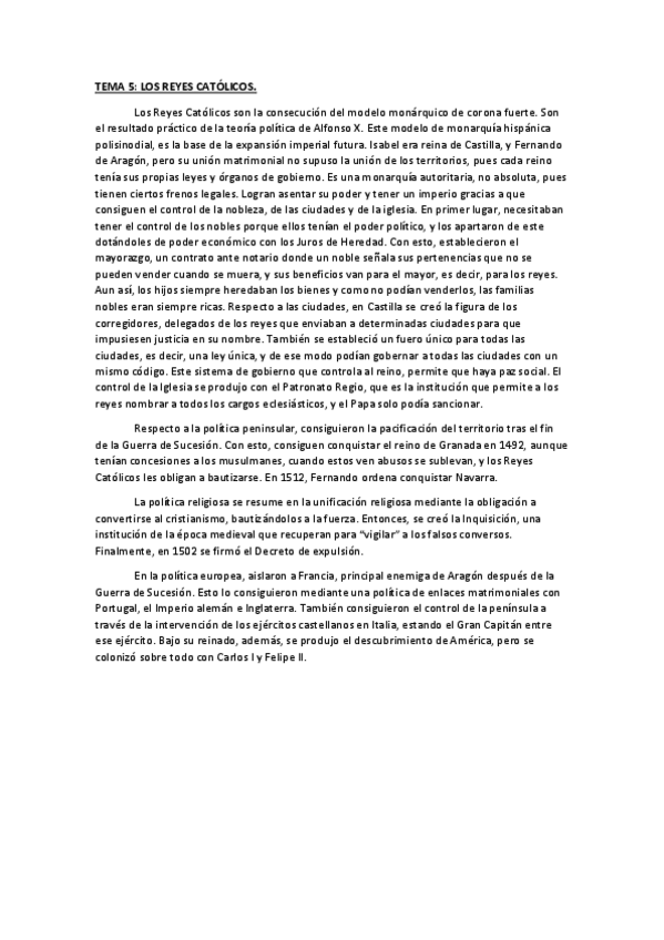 Miniatura del documento Tema-5.pdf