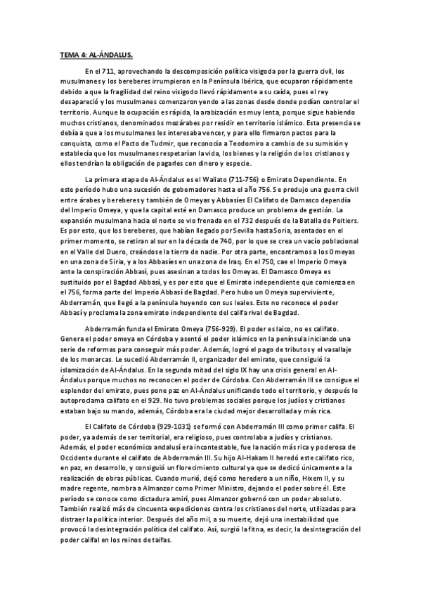Miniatura del documento Tema-4.pdf