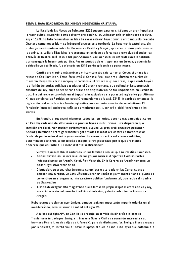 Miniatura del documento Tema-3.pdf