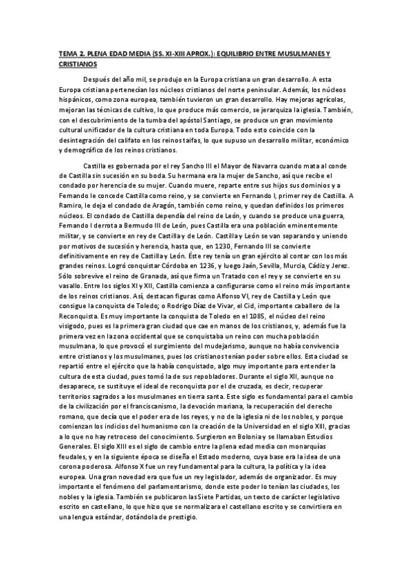 Miniatura del documento Tema-2.pdf