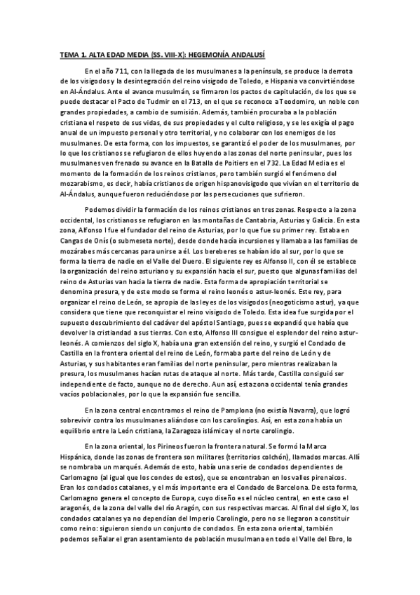 Miniatura del documento Tema-1.pdf