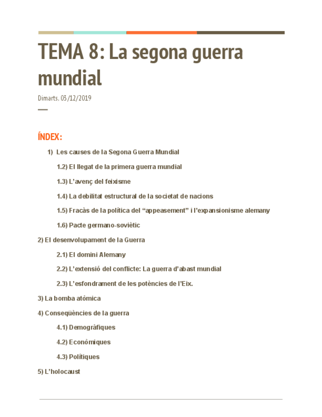 Miniatura del documento Tema-8-La-segona-guerra-mundial.pdf