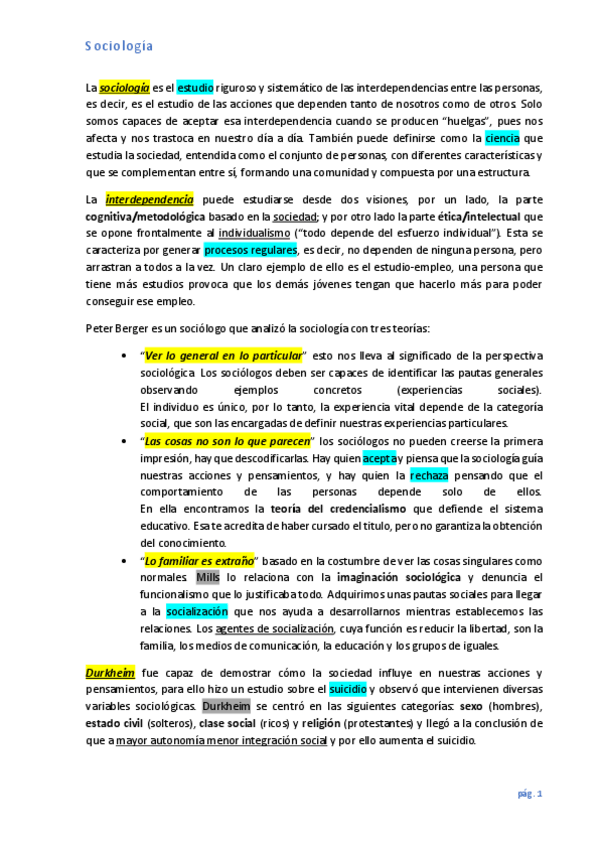 Miniatura del documento Temario-Completo.pdf