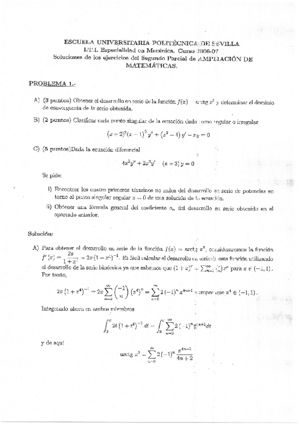 Miniatura del documento Examenes Mates III (3).pdf