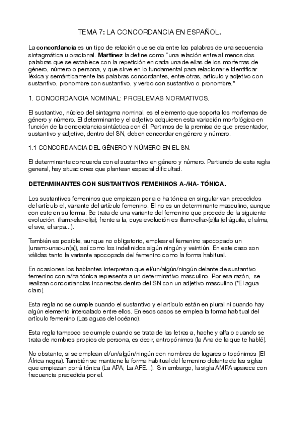 Miniatura del documento TEMA-7-COMPETENCIA.pdf