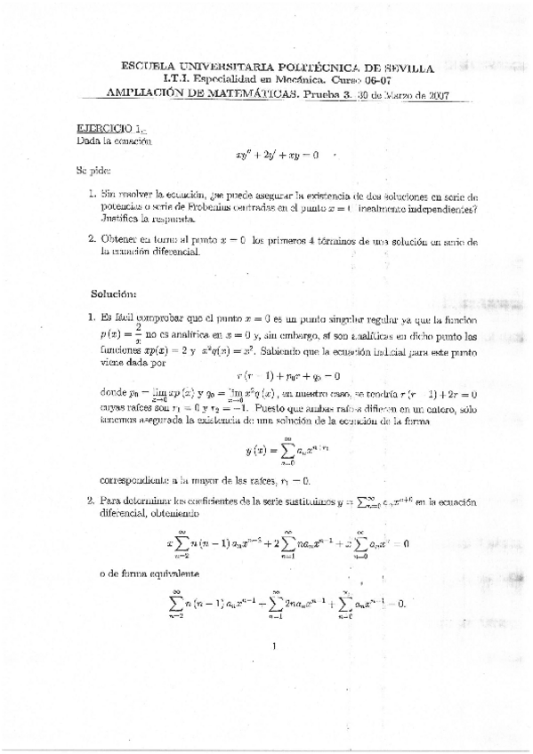 Miniatura del documento Examenes Mates III (4).pdf