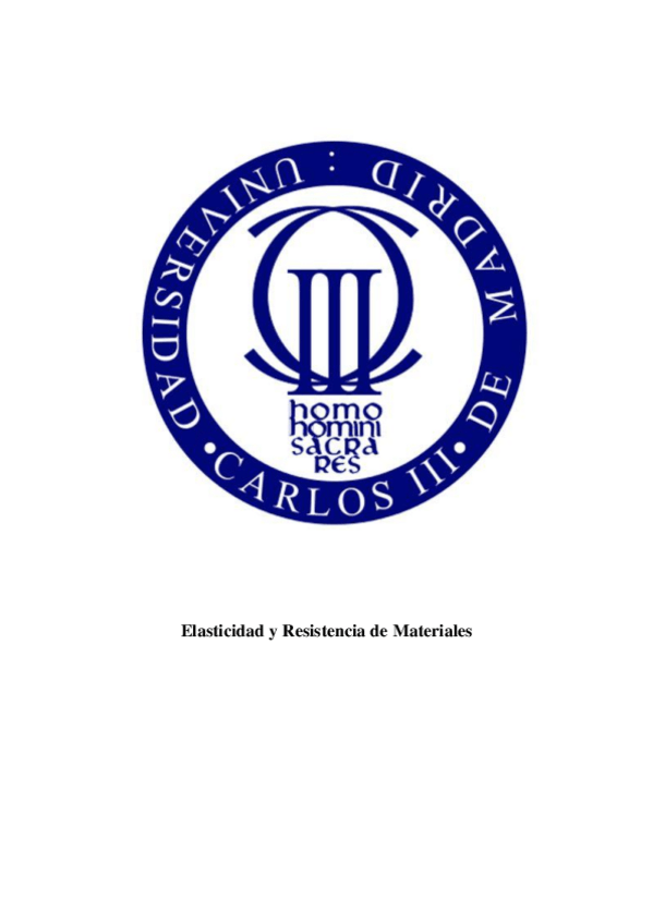 Miniatura del documento Practicas123.pdf