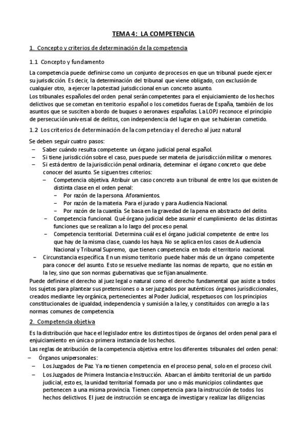 Miniatura del documento Tema 4 - La competencia.pdf
