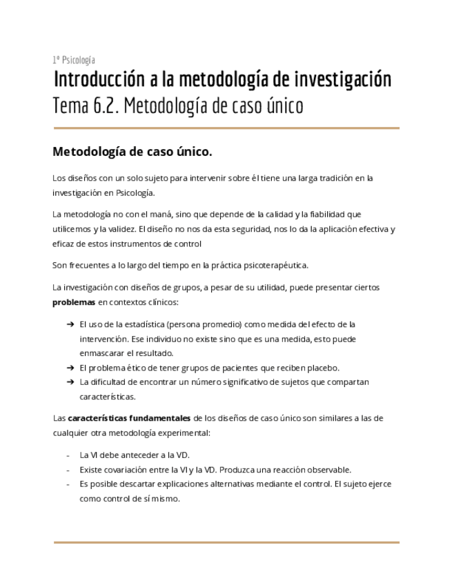 Miniatura del documento 6.pdf