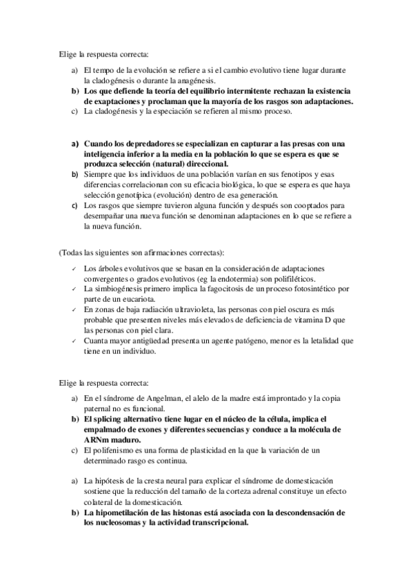 Miniatura del documento preguntas-examen-psicobiologia.pdf