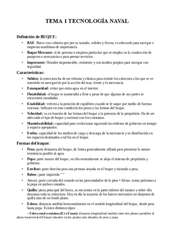 Miniatura del documento TEMA-1-TECNOLOGIA-NAVAL.pdf