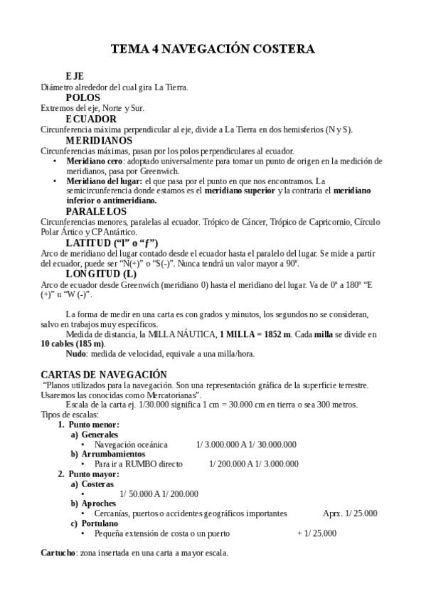 Miniatura del documento TEMA-4-NAVEGACION-COSTERA.pdf