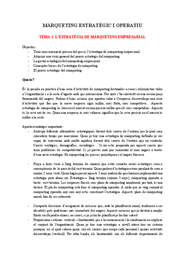 Miniatura del documento Marqueting-estrategic-i-operatiu.pdf