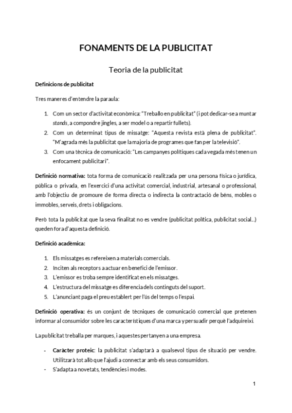 Miniatura del documento FONAMENTS-DE-LA-PUBLICITAT.pdf